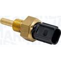 Sensor, temperatura del refrigerante MAGNETI MARELLI - 171916011520