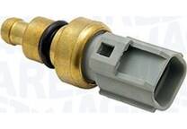 Sensor, temperatura del refrigerante
