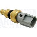 Sensor, temperatura del refrigerante MAGNETI MARELLI - 171916011530