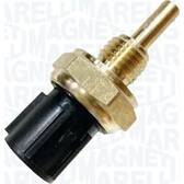 Sensor, temperatura del refrigerante MAGNETI MARELLI - 171916011550