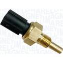 Sensor, temperatura del refrigerante MAGNETI MARELLI - 171916011570