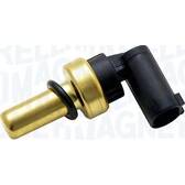 Sensor, temperatura del refrigerante MAGNETI MARELLI - 171916011630