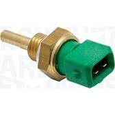Sensor, temperatura del refrigerante MAGNETI MARELLI - 171916011640