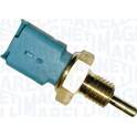 Sensor, temperatura del refrigerante MAGNETI MARELLI - 171916011670