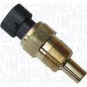 Sensor, temperatura del refrigerante MAGNETI MARELLI - 171916011740
