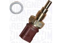 Sensor, temperatura del refrigerante