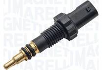 Sensor, temperatura del refrigerante