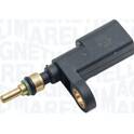 Sensor, temperatura del refrigerante MAGNETI MARELLI - 171916011920
