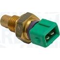 Sensor, temperatura del refrigerante MAGNETI MARELLI - 171925011020