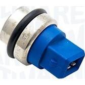 Sensor, temperatura do líquido de refrigeração MAGNETI MARELLI - 171916011060