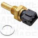Sensor, temperatura do líquido de refrigeração MAGNETI MARELLI - 171916011290