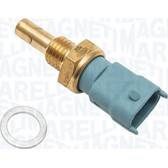 Sensor, temperatura do líquido de refrigeração MAGNETI MARELLI - 171916011710