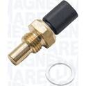 Sensor, temperatura do líquido de refrigeração MAGNETI MARELLI - 171916011810