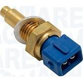 Sensor, temperatura do líquido de refrigeração MAGNETI MARELLI - 171925011030