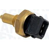 Sensor, temperatura do óleo MAGNETI MARELLI - 171916011130