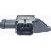 Sensor, uitlaatgasdruk MAGNETI MARELLI - 215910000800