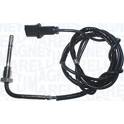 Sensor, uitlaatgastemperatuur MAGNETI MARELLI - 172000245010