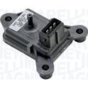 Sensor, vuldruk MAGNETI MARELLI - 215810001604
