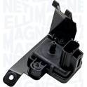 Sensor, vuldruk MAGNETI MARELLI - 215810003100