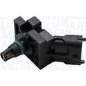Sensor, vuldruk MAGNETI MARELLI - 215810004200