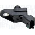 Sensor, vuldruk MAGNETI MARELLI - 215810004600