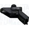 Sensor, vuldruk MAGNETI MARELLI - 215810005100