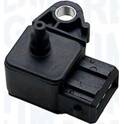 Sensor, vuldruk MAGNETI MARELLI - 215810005200