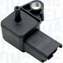 Sensor, vuldruk MAGNETI MARELLI - 215810005500