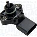 Sensor, vuldruk MAGNETI MARELLI - 215810005900