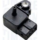 Sensor, vuldruk MAGNETI MARELLI - 215810006200