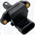Sensor, vuldruk MAGNETI MARELLI - 215810008100