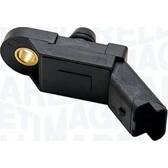 Sensor, vuldruk MAGNETI MARELLI - 215810008200