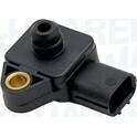 Sensor, vuldruk MAGNETI MARELLI - 215810009400