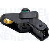 Sensor, vuldruk MAGNETI MARELLI - 215810009600