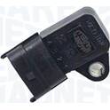 Sensor, vuldruk MAGNETI MARELLI - 215810010000