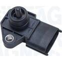 Sensor, vuldruk MAGNETI MARELLI - 215810010100