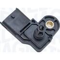 Sensor, vuldruk MAGNETI MARELLI - 215810010200