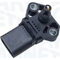 Sensor, vuldruk MAGNETI MARELLI - 215810010300