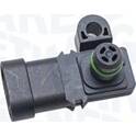 Sensor, vuldruk MAGNETI MARELLI - 215810010400