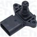 Sensor, vuldruk MAGNETI MARELLI - 215810010700