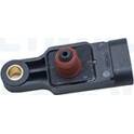 Sensor, vuldruk MAGNETI MARELLI - 215810010800
