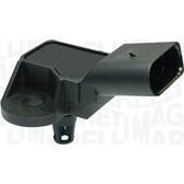 Sensor, vuldruk MAGNETI MARELLI - 215810011100