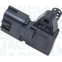 Sensor, vuldruk MAGNETI MARELLI - 215810011200