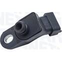 Sensor, vuldruk MAGNETI MARELLI - 215810011300