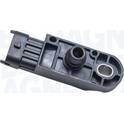 Sensor, vuldruk MAGNETI MARELLI - 215810011900