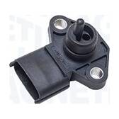 Sensor, vuldruk MAGNETI MARELLI - 215810012100