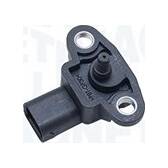 Sensor, vuldruk MAGNETI MARELLI - 215810012400