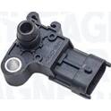 Sensor, vuldruk MAGNETI MARELLI - 215810012500