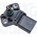 Sensor, vuldruk MAGNETI MARELLI - 215810012800