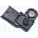 Sensor, vuldruk MAGNETI MARELLI - 215810013000